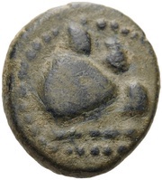 Æ16 obverse image
