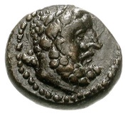 Chalkon obverse image