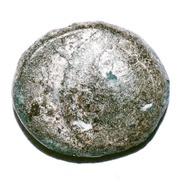 Æ10 obverse image