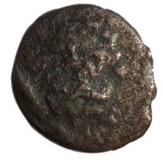 Æ14 obverse image