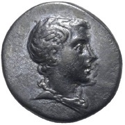 Dichalkon obverse image