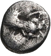 1⁄24 Stater obverse image
