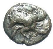 1⁄12 Stater obverse image