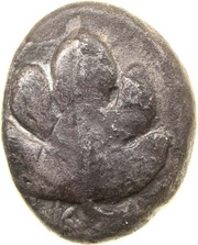 Stater obverse image