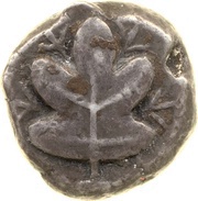 Stater obverse image