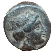 Chalkon obverse image
