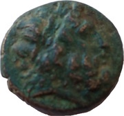 Chalkon obverse image