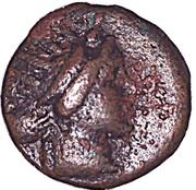 Chalkon obverse image