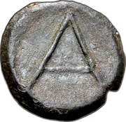 Æ13 obverse image