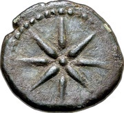 Æ13 reverse image