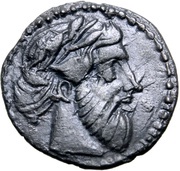 Litra obverse image