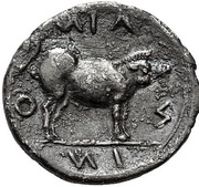 Litra reverse image