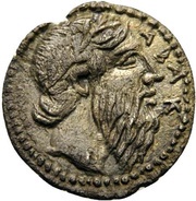 Litra obverse image