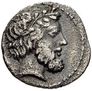 Litra obverse image