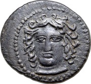 Litra obverse image