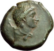 Dilitron obverse image