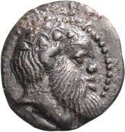 Litra obverse image