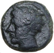 Æ14 obverse image