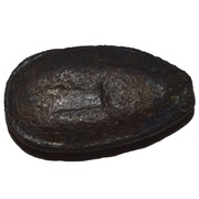 Onkia reverse image