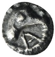 Dionkion obverse image