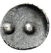 Dionkion reverse image