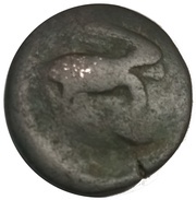 Hexas obverse image