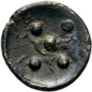 Pentonkion reverse image