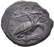 Litra obverse image