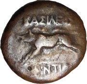 Æ22 reverse image