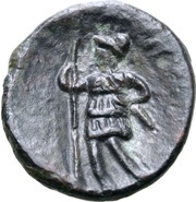 Æ15 reverse image