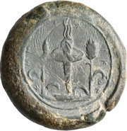 Litra reverse image