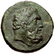 Æ15 obverse image