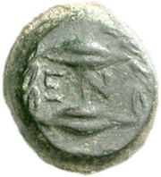 Onkia reverse image