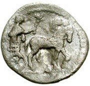 Litra obverse image