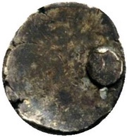 Onkion Campanian mercenaries, Greece (ancient), 410 BC - 409 BC reverse image