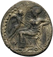 Litra obverse image