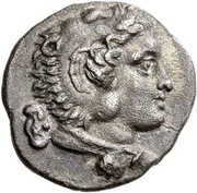 Litra obverse image