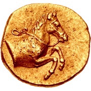 Litra obverse image