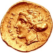 Litra reverse image