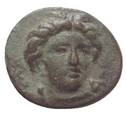 Æ14 obverse image