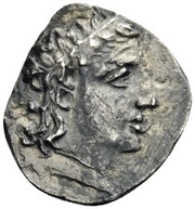 Litra obverse image