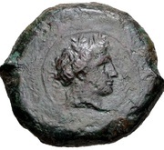 Litra obverse image