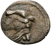 Hexas obverse image