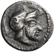 Litra obverse image