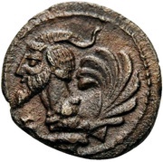 Litra obverse image