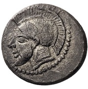 Litra obverse image
