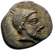 Litra obverse image
