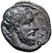 Litra obverse image