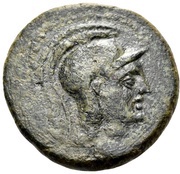 Semis obverse image
