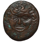 Tetras obverse image